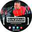 Mangrinaje