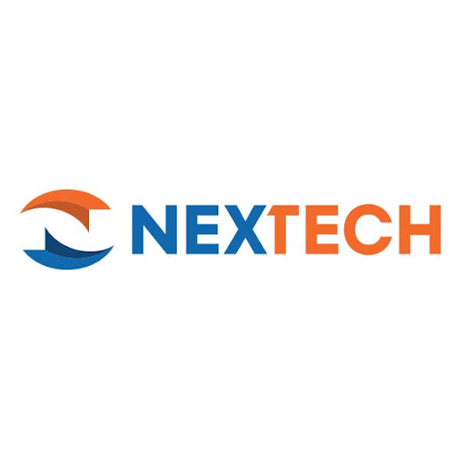 Nextech thumbnail