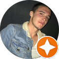 Avatar de Gwendal.a