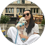 victoria feng