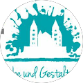 Becker&Fusser GbR - Prüfservice für DGUV V3 Prüfung - Dannstadt-Schauernheim