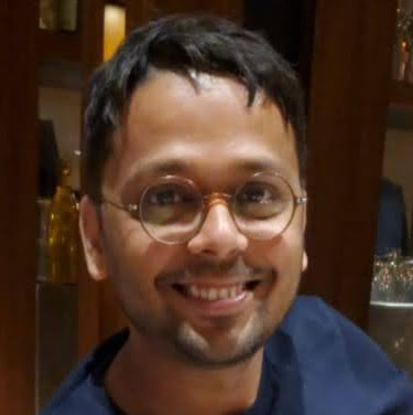 vaibhav vasa