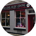 Streamline Shipping Group (Depot) - Shetland