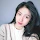 Linh Trần's profile photo