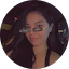 AUGUSTA BRIONES