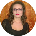 Florentina chiriacescu