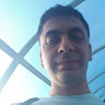 Photo of Majid Heidary