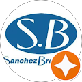 sanchezbravo com