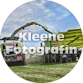 Avatar du profil de Kleene Fotografin