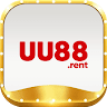 UU88