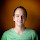 Diego Fernandez's profile photo