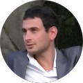 Avatar de Armin.r