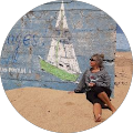 Avatar de Laure.o