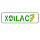 Xoilac 7 TV's profile photo