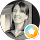 Justine Noël profile picture
