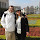 Edson Sobrinho's profile photo