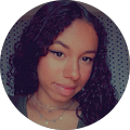 Avatar de Candice.o