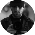 Avatar de Mikhaël.r