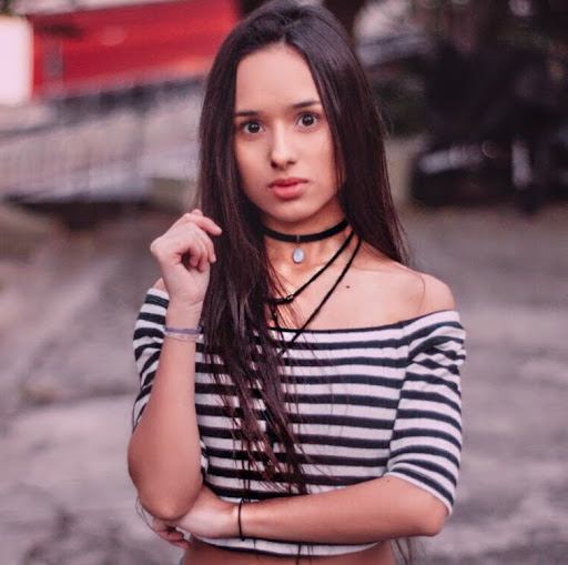 Lidiane Albuquerque - Psicóloga — foto 3