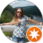 steffani Sorge
