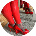 Calzedonia - Regensburg