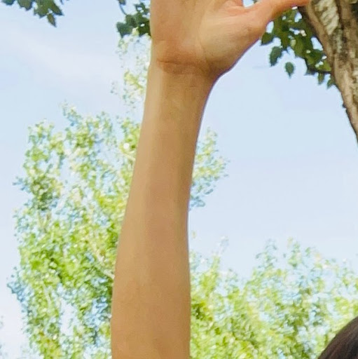 Elena Rodríguez