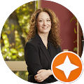 HIGHLITE - Social Media and Marketing - Eugene, Oregon