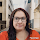 Pushpa's profile photo