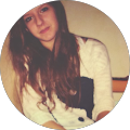 Giorgia Micheli_image
