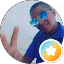Adnilson Soares Cabral