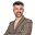 User logo