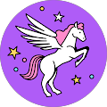 Avatar de poirier.o