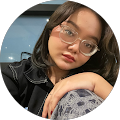 Aulia Devita