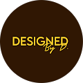 Skylar J' PR Agency Social media management company LLC & marketing - Washington, District of Columbia