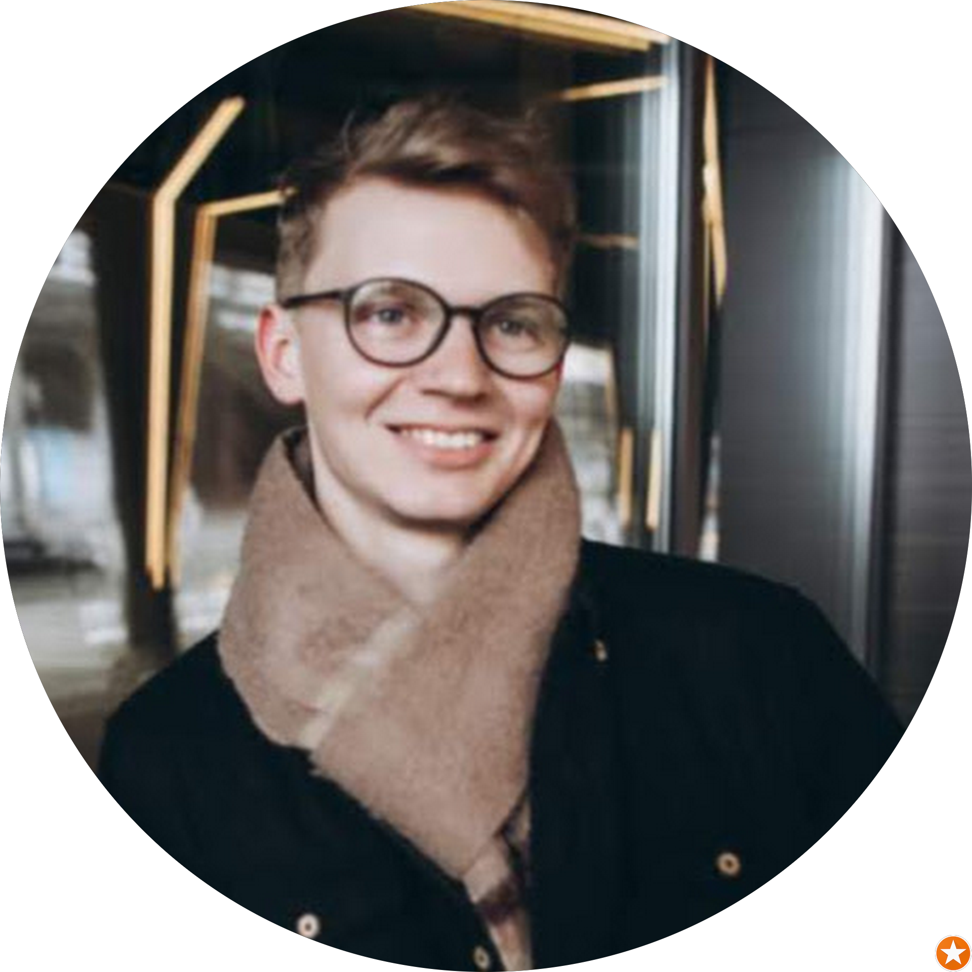 Photo de Artem Yarmak