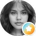 dian osman