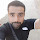 Qasim Al Khuzaie's profile photo