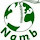 Núcleo de Ambiente Universidade do Algarve's profile photo