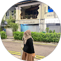 Bask Bear Coffee Taman Universiti Skudai - Skudai, Johor Darul Ta'zim