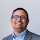 kumarpandey's profile photo