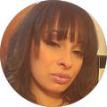 Community member