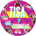 Opinión de TISA Y LAS TISONITAS