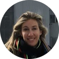 Avatar de VANESSA.F