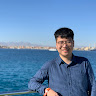 Photo of Edward Tse