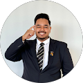 Adib Zikri
