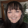 Photo of Shanna Young