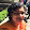 Dr. Shruti Jain's profile photo