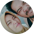 Dewi Panggalih