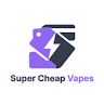 super-cheap-vapes