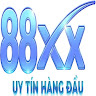 88XX